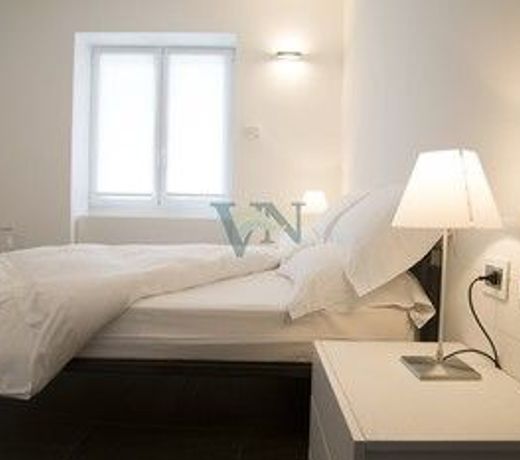 Villa Navalia