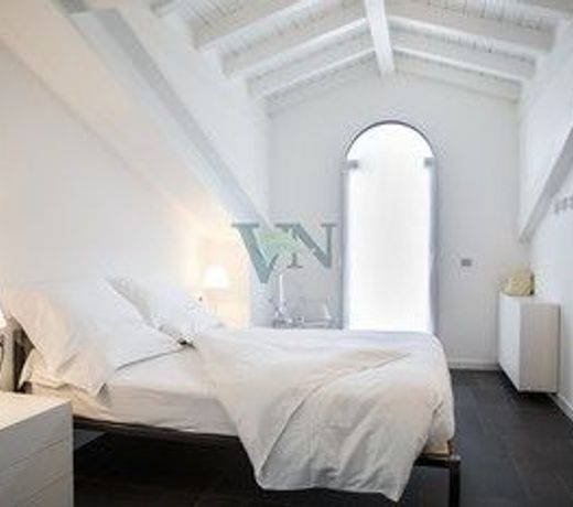 Villa Navalia
