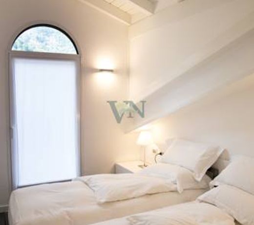 Villa Navalia