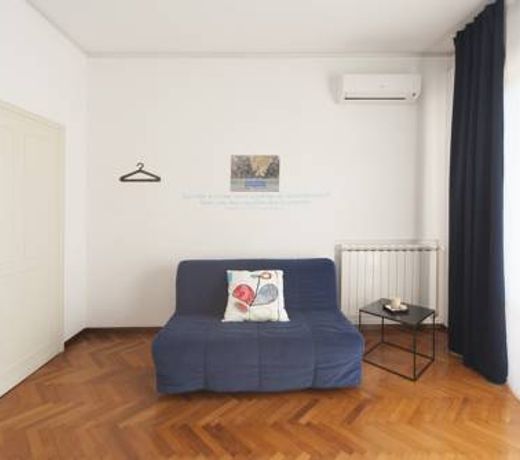 B&B Cento Passi Dalle Mura