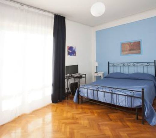 B&B Cento Passi Dalle Mura