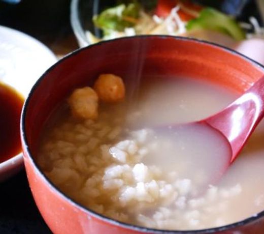 Itaniya