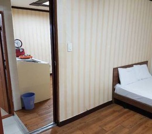 Norumok Resortel
