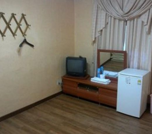 Seolak Resortel