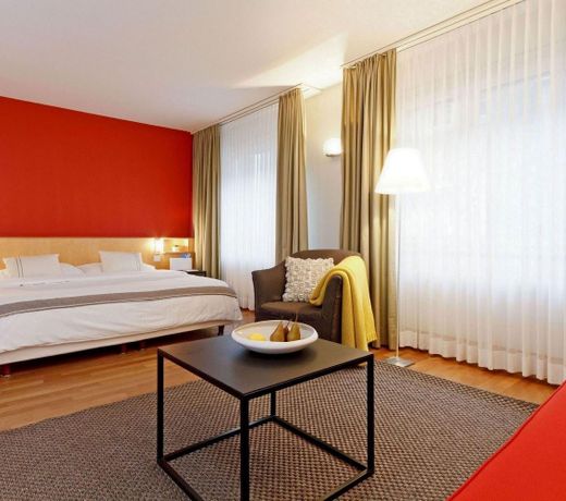 Hotel Rössli