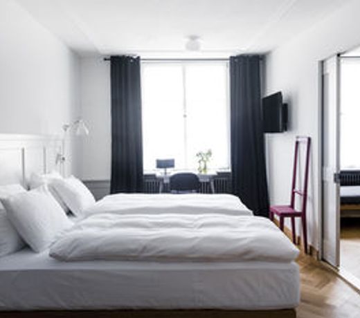 Marktgasse Hotel