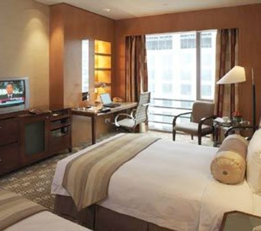 Park Plaza Beijing Wangfujing