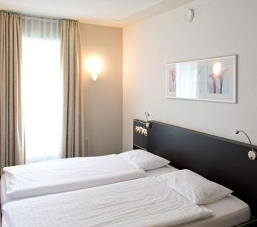 Hotel St. Josef
