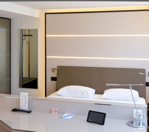 Hotel St. Josef