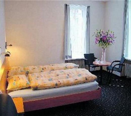 Hotel St. Josef