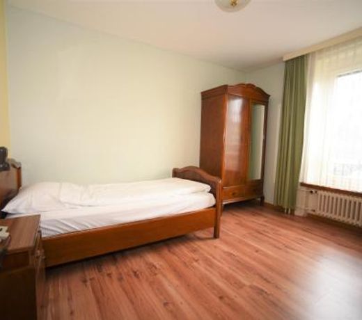 Hotel Limmathof