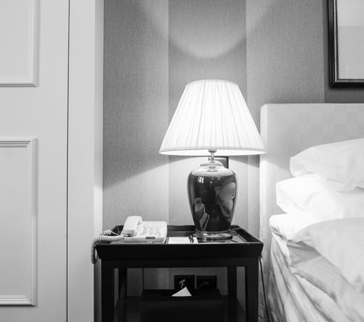 Hotel Kindli