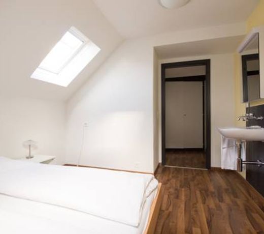Hotel Gregory