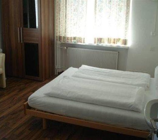 Hotel Gregory