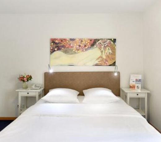 Hotel Hirschen