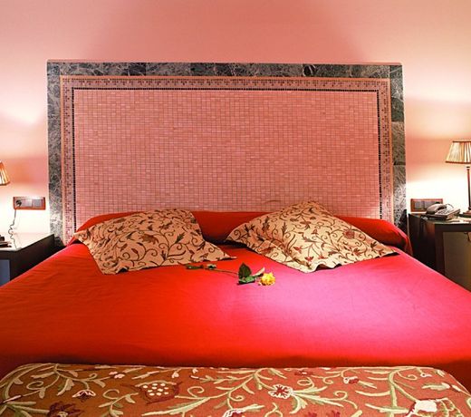 Roc Blanc Hotel & Spa