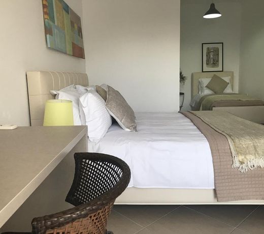 Hotel Relax Dhermi