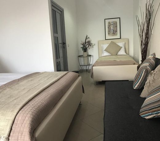 Hotel Relax Dhermi