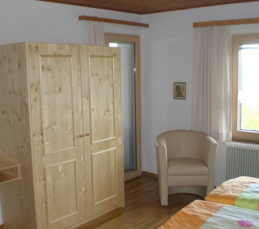 Berghof Latzer