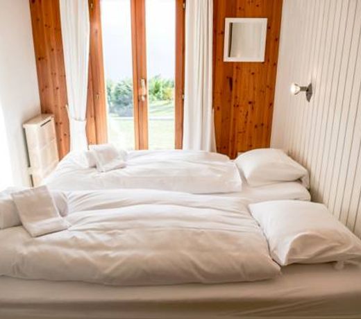 Chalet Lao-Lao by Interhome