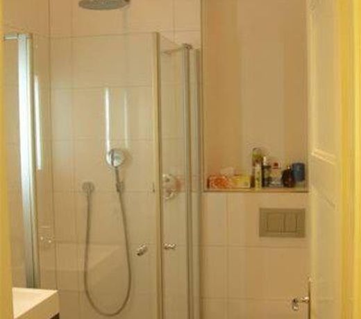 APARTMENT KWS 166