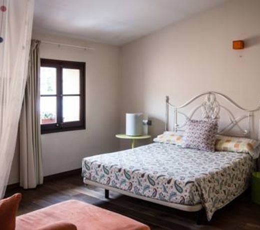 L'Argolla Pizzeria Hotel