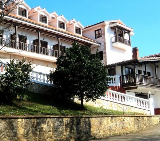 Hotel Solatorre