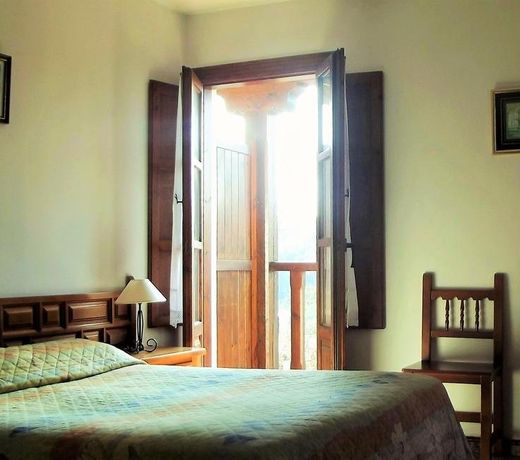 Hotel Solatorre