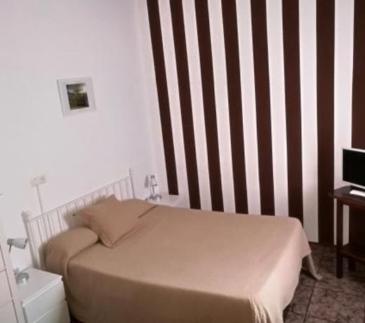 Hotel Solatorre