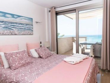 Apartments Playa De Palma Search And Booking Hotellook