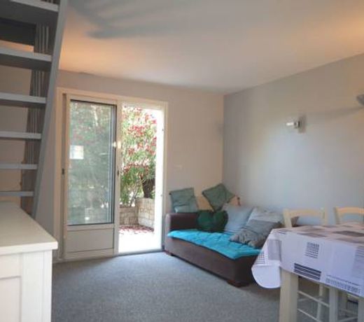 Holiday Home Val D Alpilles Maussanelesalpilles