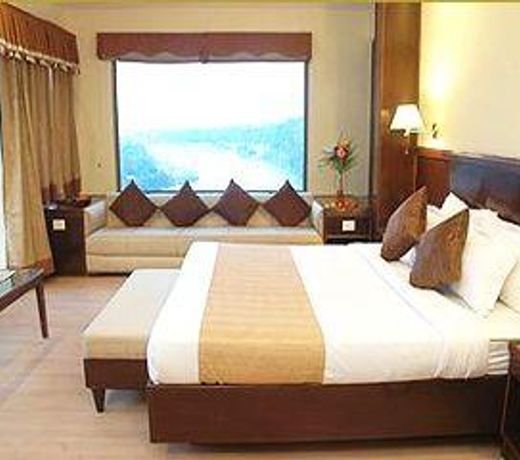 Divine Resort & Spa