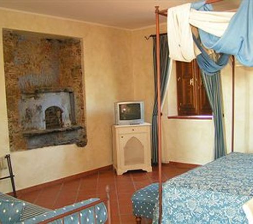 Il Borgo Country Resort