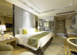 Radisson Blu Jaipur, регион , город Джайпур - Фотография отеля №1