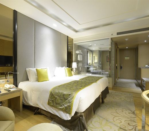 Radisson Blu Jaipur