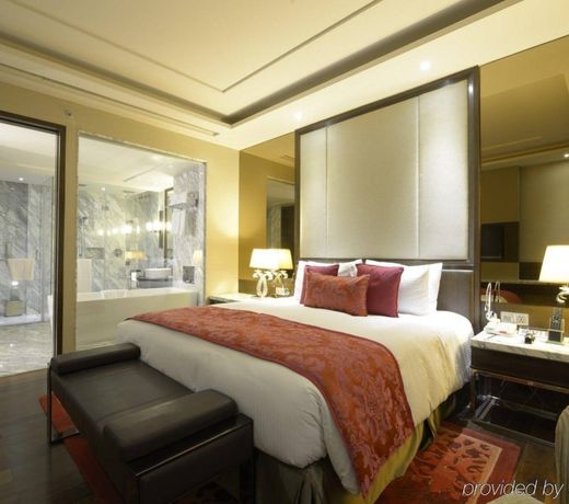 Radisson Blu Jaipur
