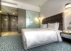 The Claridale Ballygunge, регион , город Калькутта - Фотография отеля №1