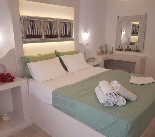Eleana Studios