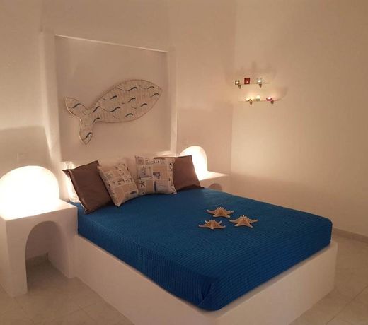 Eleana Studios