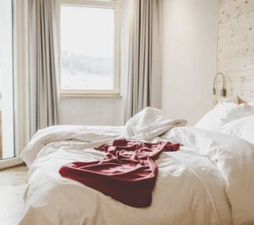 Arabella Retreat & Spa