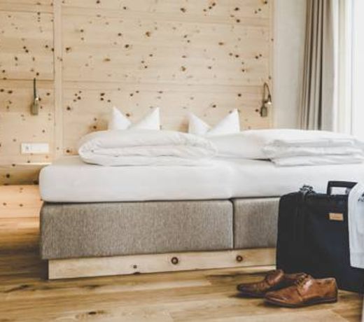 Arabella Retreat & Spa