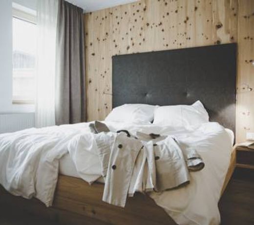 Arabella Retreat & Spa