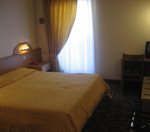 Hotel Vael
