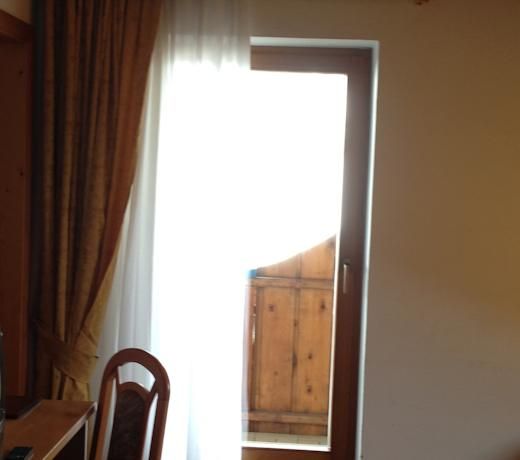 Hotel Vael