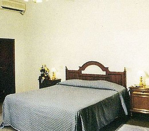 Hotel Rex