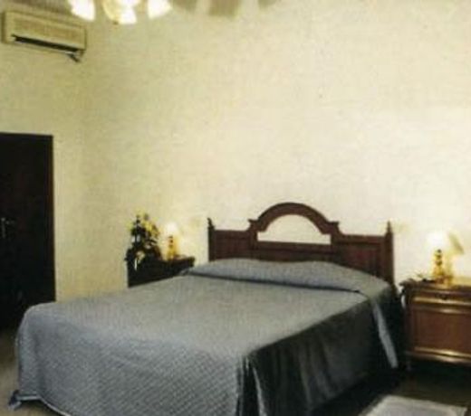 Hotel Rex