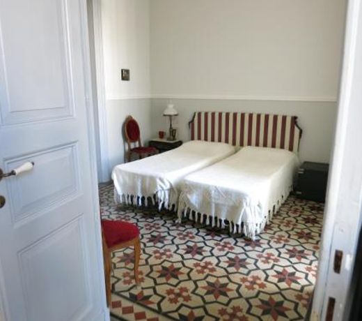 Maison Decò