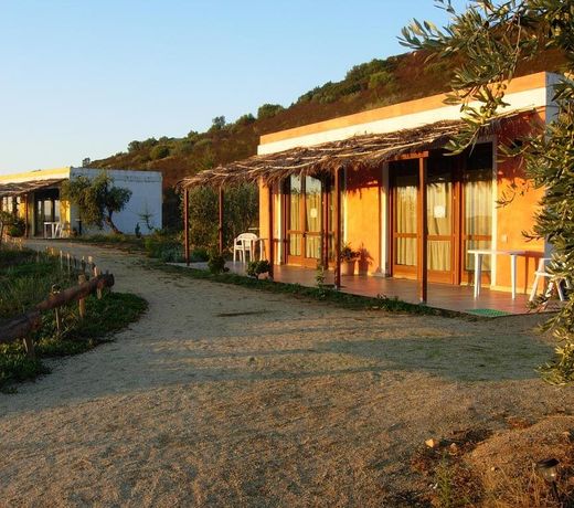 B&B Casa per ferie VillaggioCarovana