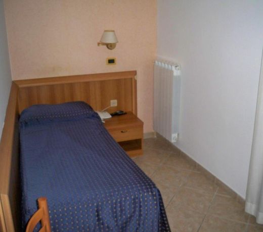 Albergo Corradetti
