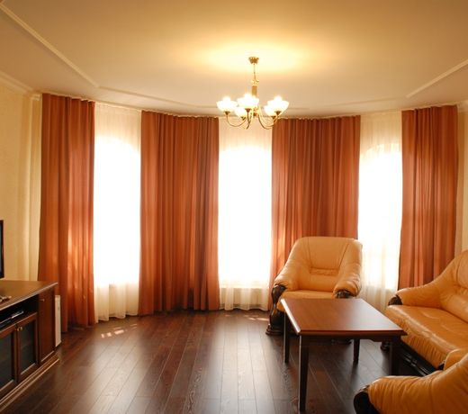 Hotel Odeon